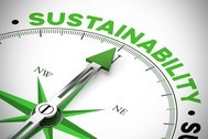 Access your free Sustainability Health Check