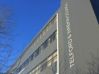 Taking a leading role in addressing the climate emergency